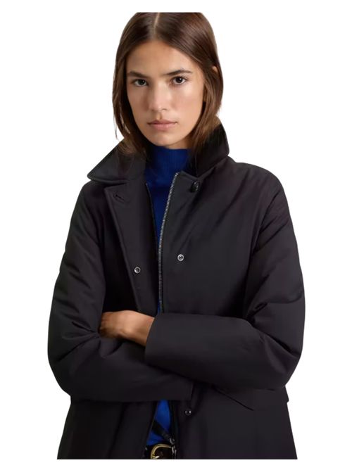 WOOLRICH Giubbotto WOOLRICH | CFWWOU2203FRUT3342.100